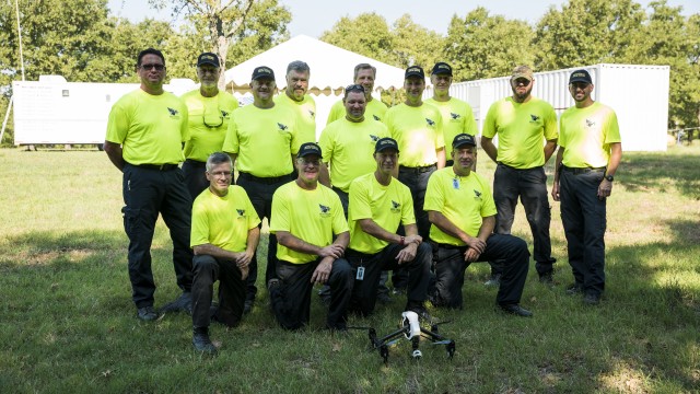 Agency Photo  (72466)