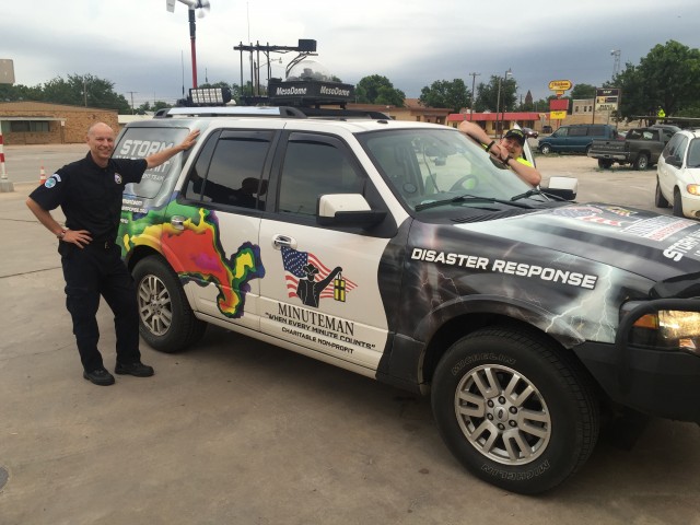 Agency Photo  (72468)