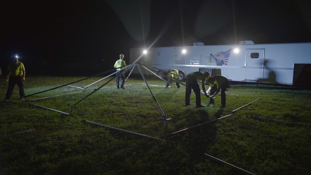 Agency Photo  (72467)