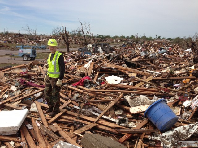 Agency Photo  (72476)