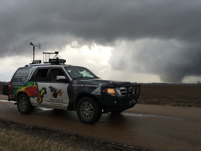 Agency Photo  (72472)