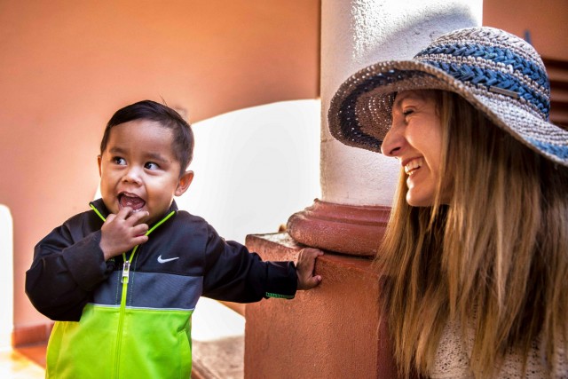 Agency Photo  (61891)