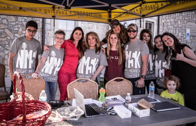 Agency Photo  (61898)