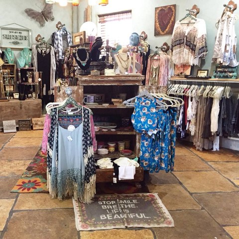 Agency Photo  (61897)