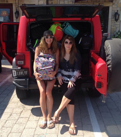 Agency Photo  (61899)