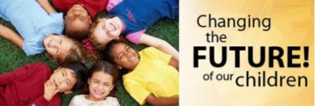 Agency Photo  (61885)