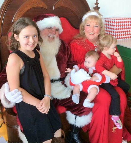 Agency Photo  (61887)