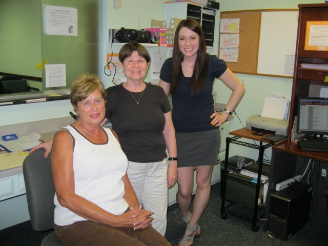 Agency Photo  (20624)