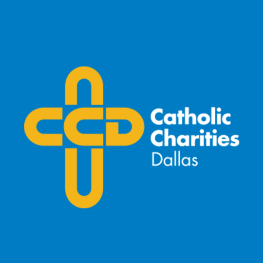 Agency Logo