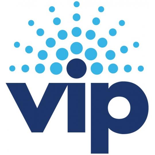 Agency Logo
