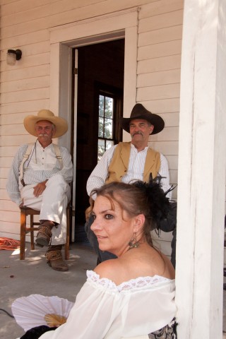 Agency Photo  (28243)