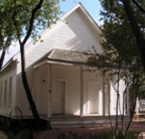 Agency Photo  (94661)