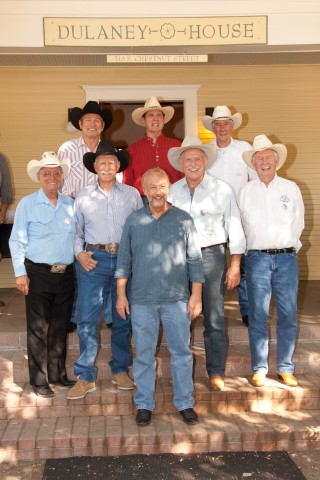 Agency Photo  (28242)