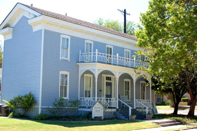 Agency Photo  (79079)