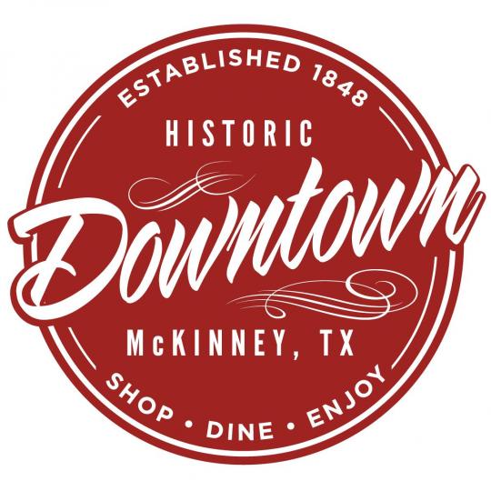 Agency Logo