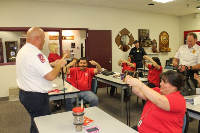 Agency Photo  (59923)