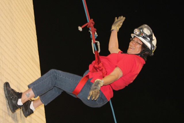 Agency Photo  (59922)