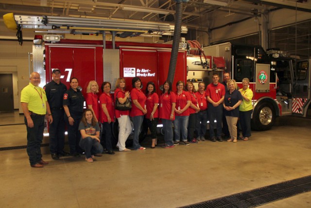 Agency Photo  (59921)