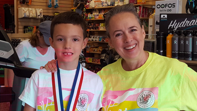 Agency Photo  (138028)