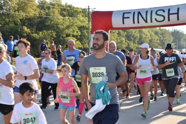 Agency Photo  (115619)