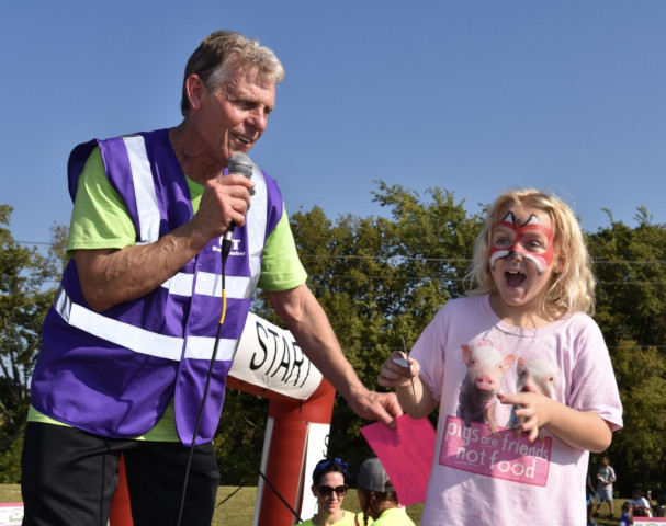 Agency Photo  (115614)