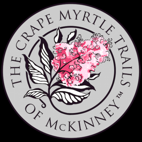 Agency Photo  (163913)