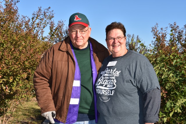 Agency Photo  (111530)