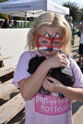 Agency Photo  (115615)