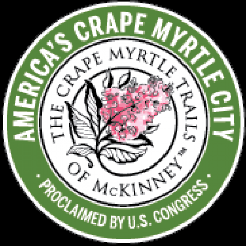 Agency Photo  (138019)