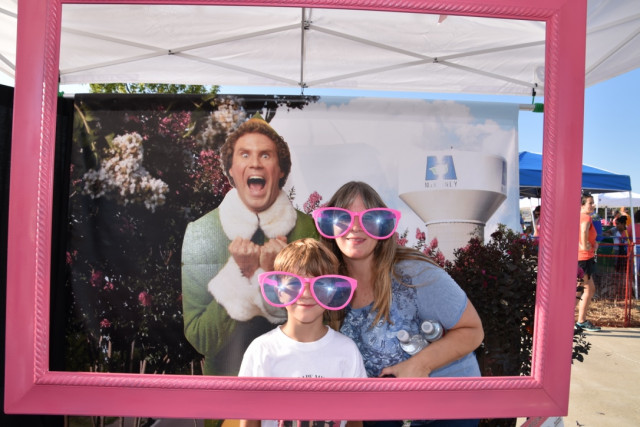 Agency Photo  (115621)