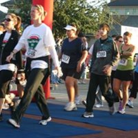 Agency Photo  (87945)