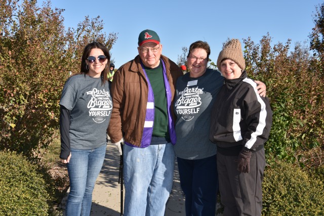 Agency Photo  (111531)