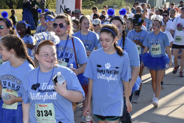 Agency Photo  (115622)