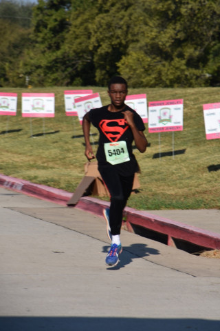 Agency Photo  (115620)