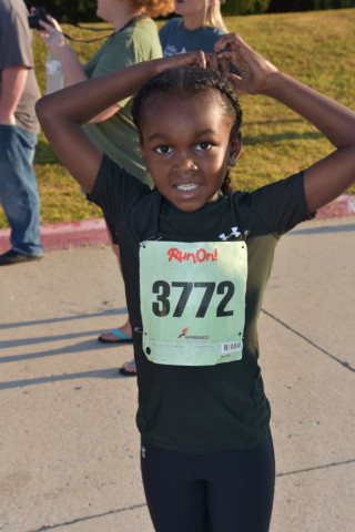 Agency Photo  (138030)