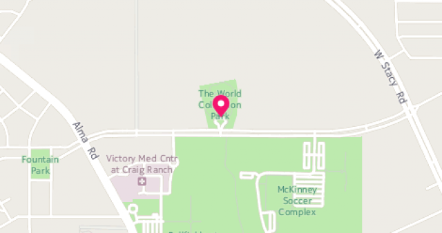 Agency Photo  (84864)