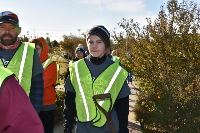 Agency Photo  (111529)