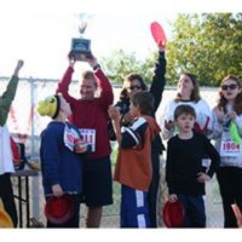 Agency Photo  (87946)