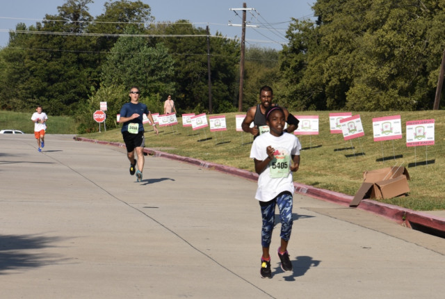 Agency Photo  (115618)