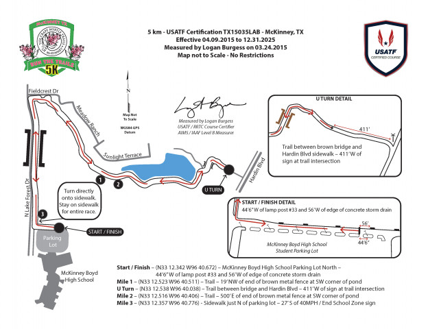 Agency Photo  (138024)