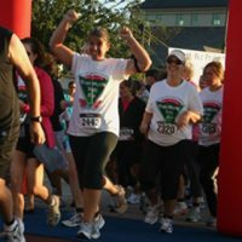 Agency Photo  (87944)