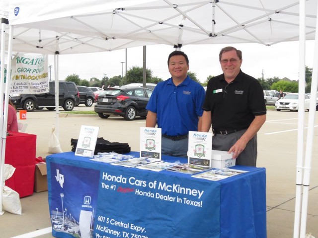 Agency Photo  (87949)