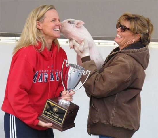 Agency Photo  (87947)