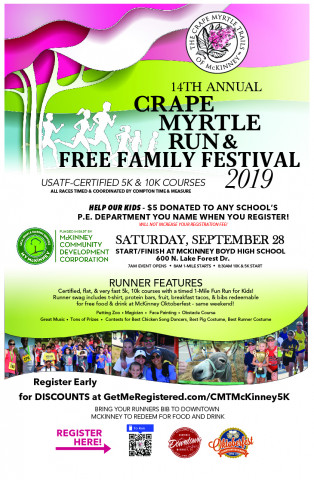 Agency Photo  (138022)