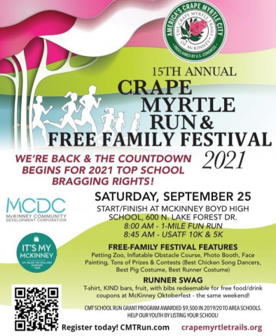 Agency Photo  (174103)