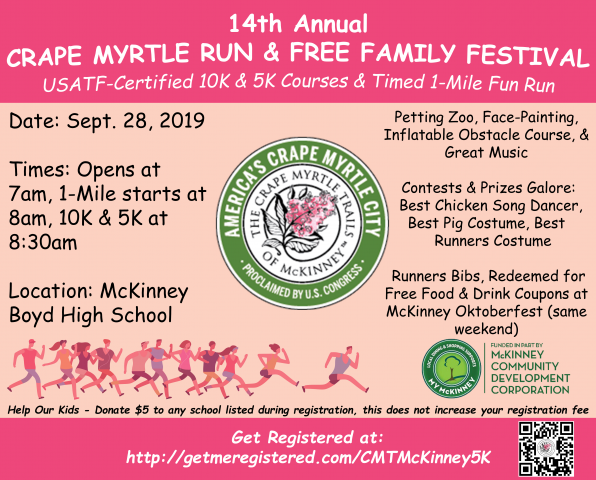 Agency Photo  (138021)