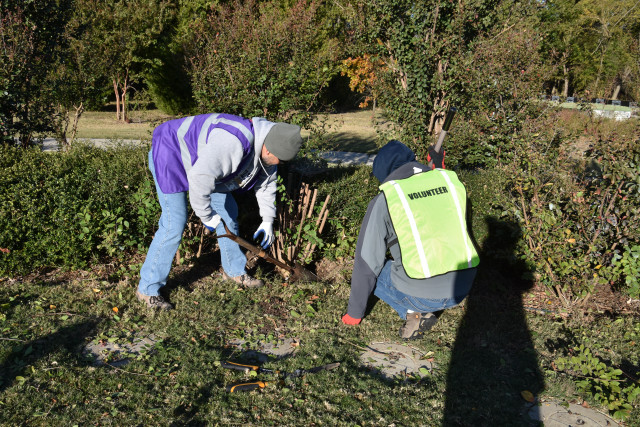 Agency Photo  (138031)