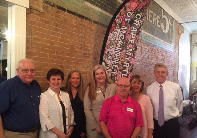 Agency Photo  (138029)