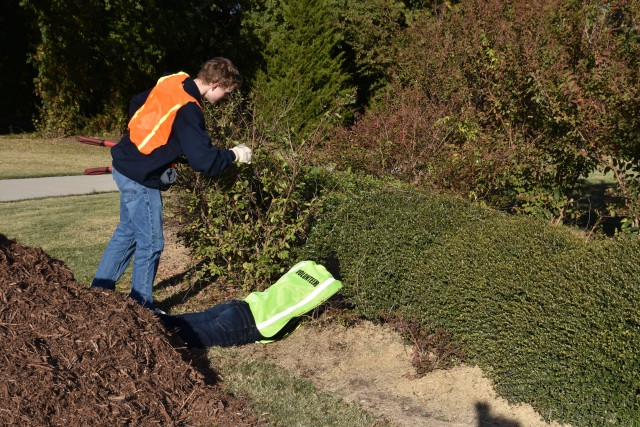 Agency Photo  (111532)