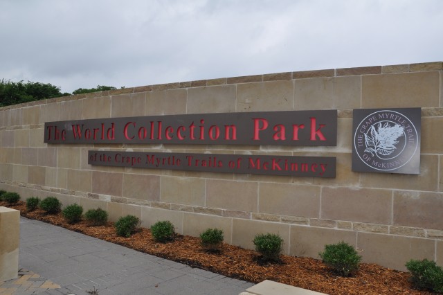 Agency Photo  (50698)